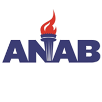 ANAB-accreditation