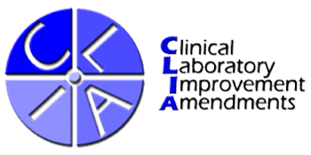 clinical-laboratories-improvement-amendments
