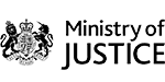 ministry-of-justice