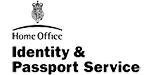 home-office-identity-passport