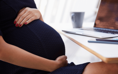 Can I Get a Paternity Test While Pregnant?