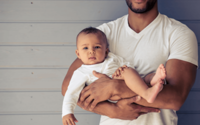 Why You Should Use DDC for a Paternity Test