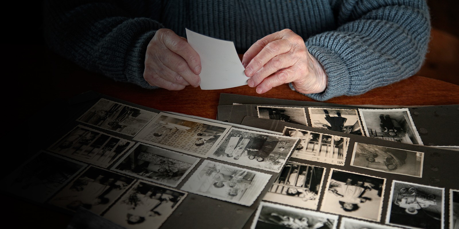 Affordable DNA Test for Ancestry At Home, Kits, Painless Swab Buy