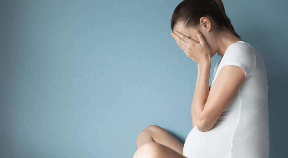 blog-stressed-how-prenatal-paternity-test-help