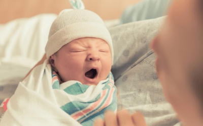 How Soon Can I Do a Paternity Test After the Baby is Born?