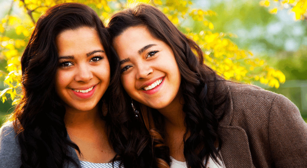 Can You Use a Sibling DNA Test for Immigration?