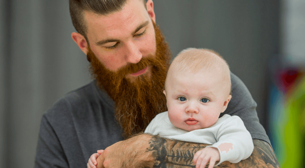 blog-how-do-i-do-a-home-paternity-test