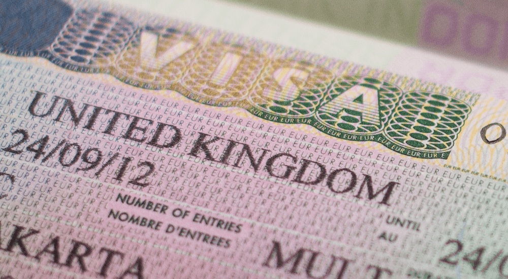 blog-process-uk-immigration-dna-test