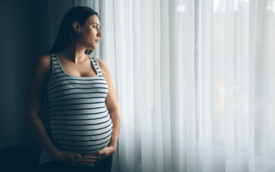 Prenatal Paternity Test FAQs