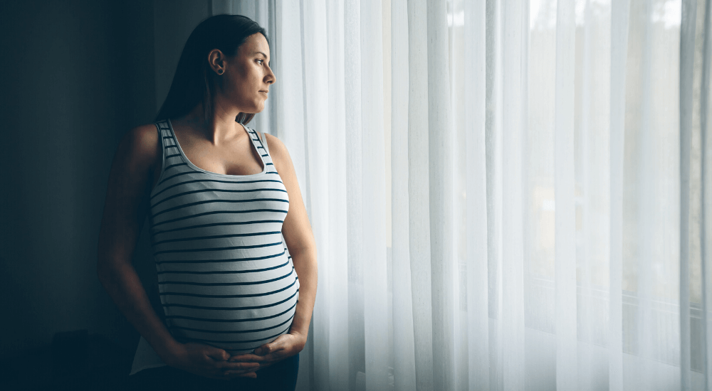 blog-uk-prenatal-paternity-test-faqs
