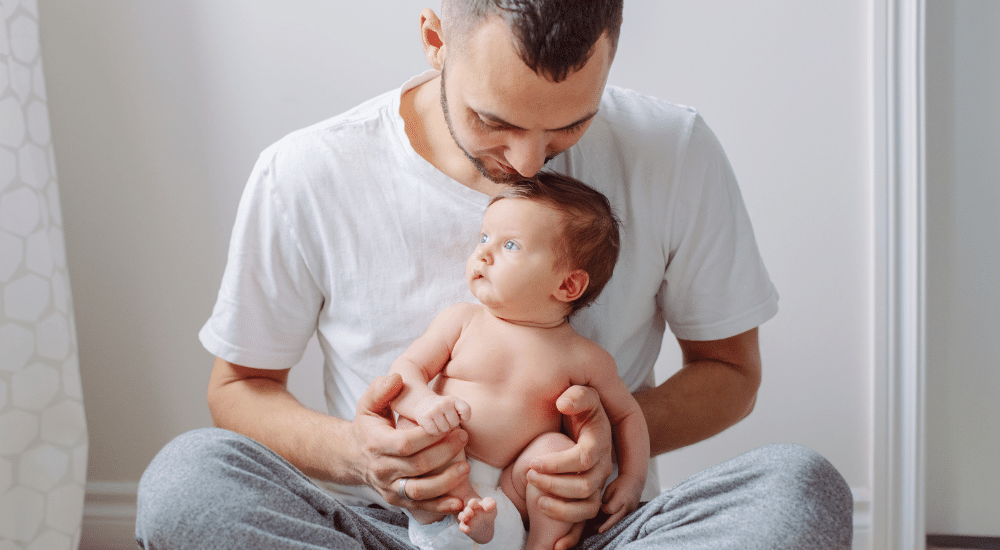 blog-3-crucial-reasons-establish-paternity-right-away