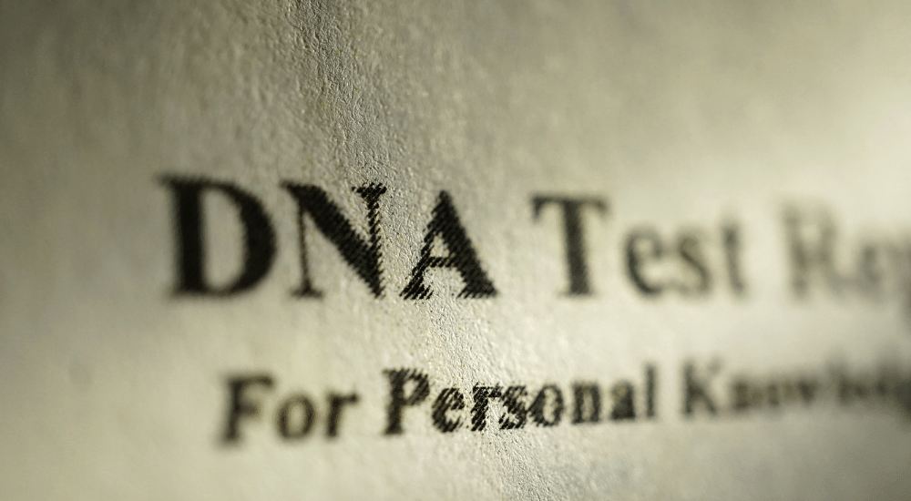 Inexpensive Paternity Tests: 3 Things to Watch Out For