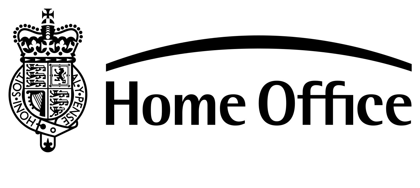 hoUntitled